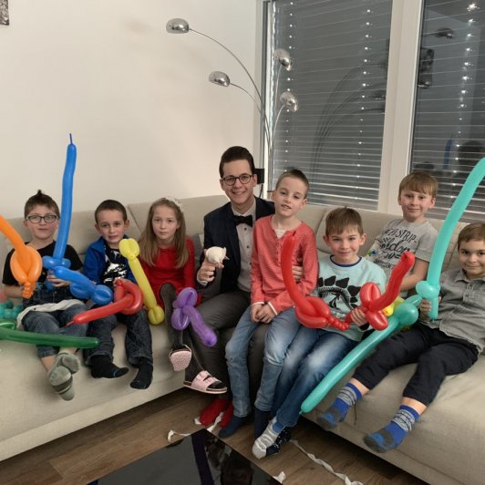 Produkt 1
