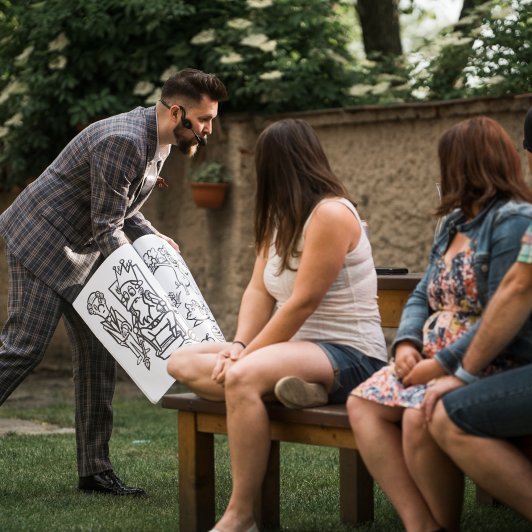 Produkt 1