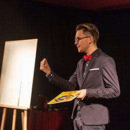 Produkt 1