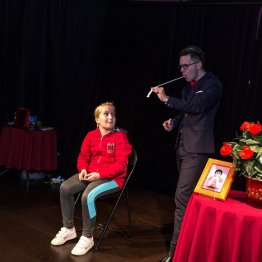 Produkt 1