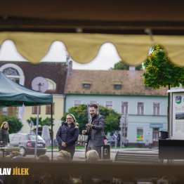 Produkt 1